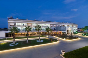 Hotella Resort & Spa - All Inclusive